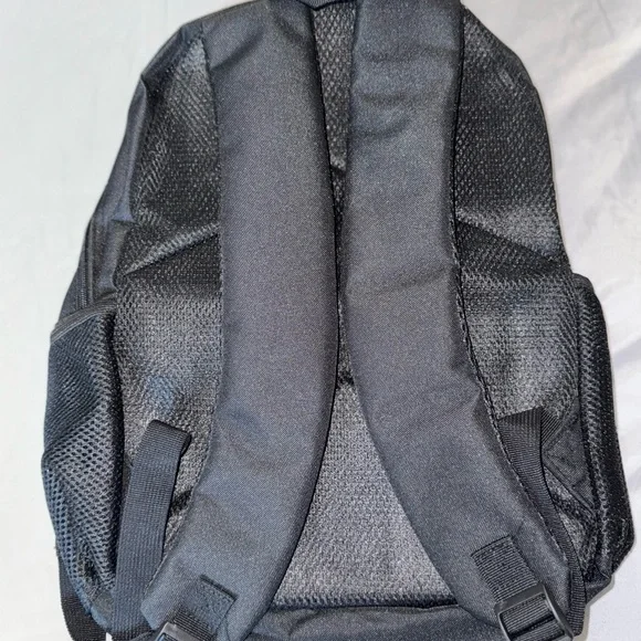 Anime Nezoko Print Backpack - Picture 4 of 4